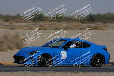 media/Mar-06-2025-Doghouse Garage (Thu) [[744e530cb1]]/2-Intermediate Group/Session 5 (Turn 16)/